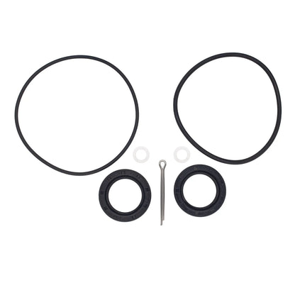 Lower Unit Oil Seal for Honda BF135A/140A/150A