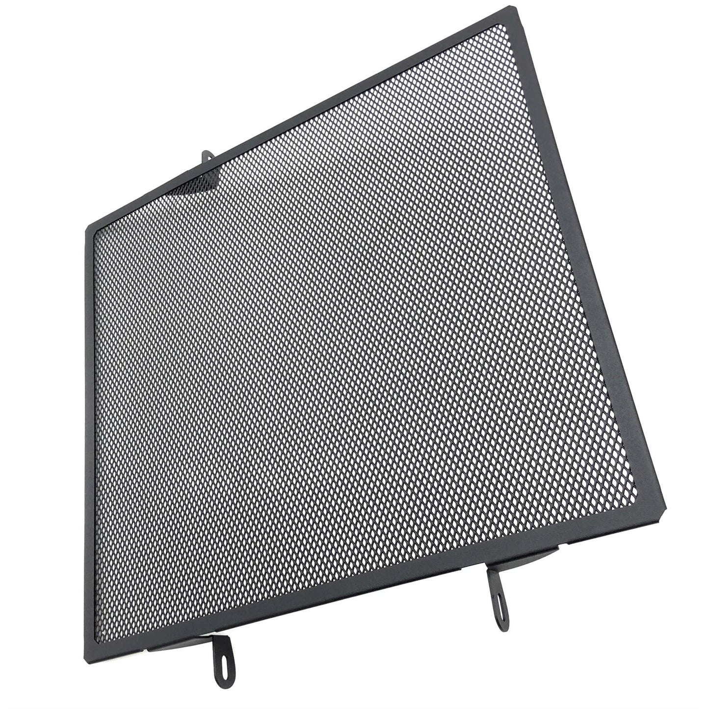 Grille Guard Cover for KAWASAKI Ninja ZX14 ZX14R ZZR1400 (2006-2016)