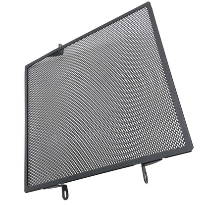 Grille Guard Cover for KAWASAKI Ninja ZX14 ZX14R ZZR1400 (2006-2016)