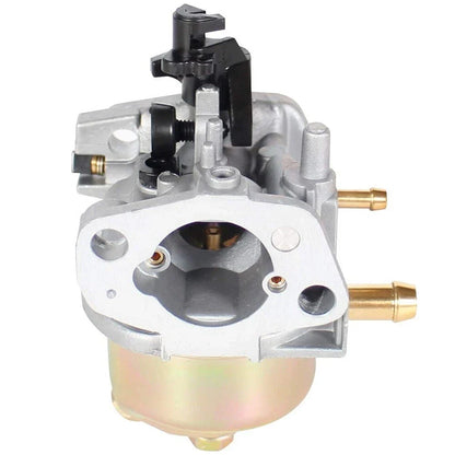 Carburetor for Powermore 140cc MTD Lawn Mower (11A-02SB700)