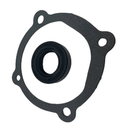 Water Pump Seal & Gasket for Volvo Penta AQ 120 131 145 151 171 230 250