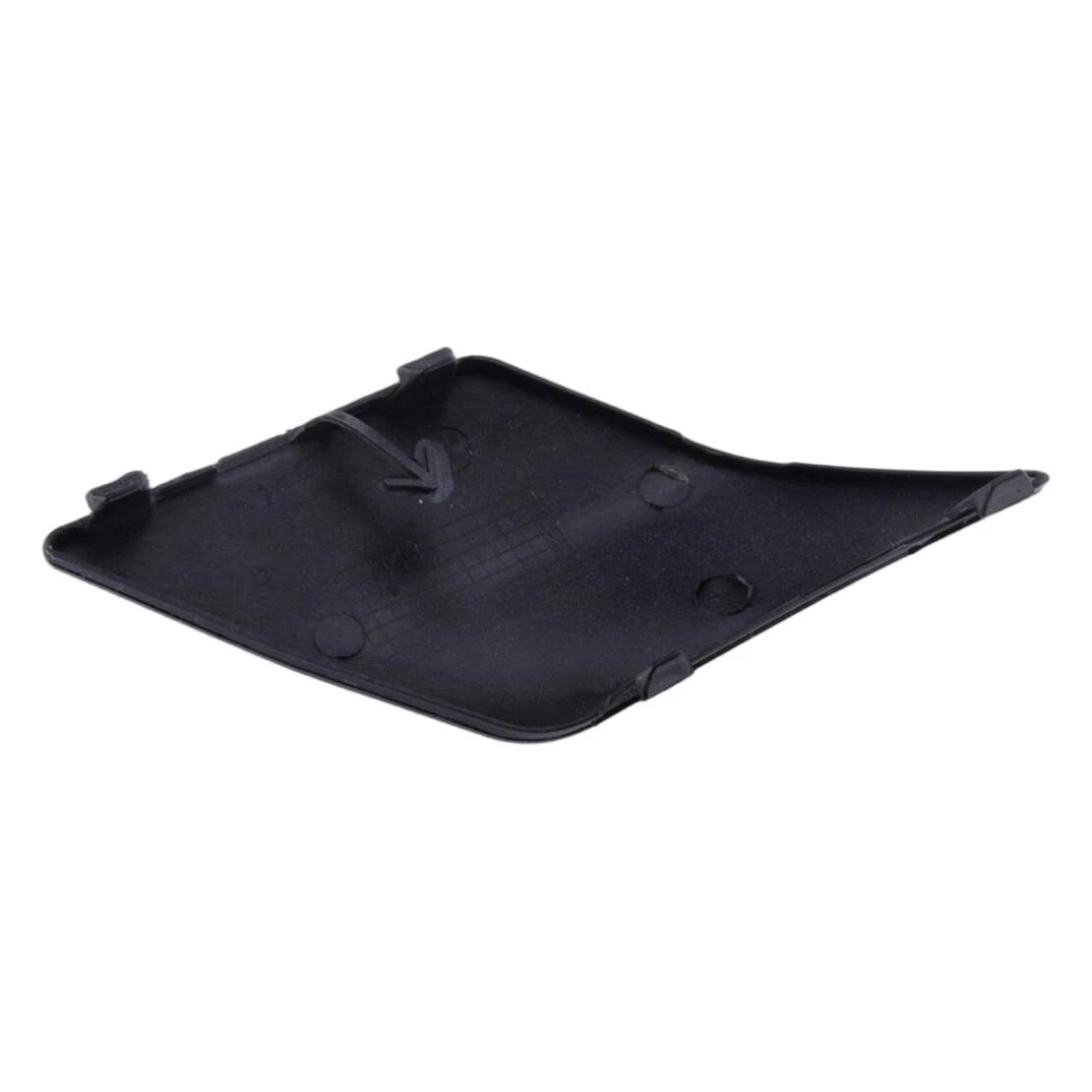 Front Bumper Tow Hook Cover for Nissan Sentra (2020-2023)