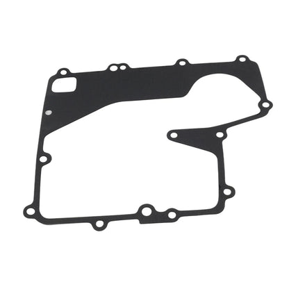 Strainer Cover Gasket for Yamaha YZF R6 (2006-2018)