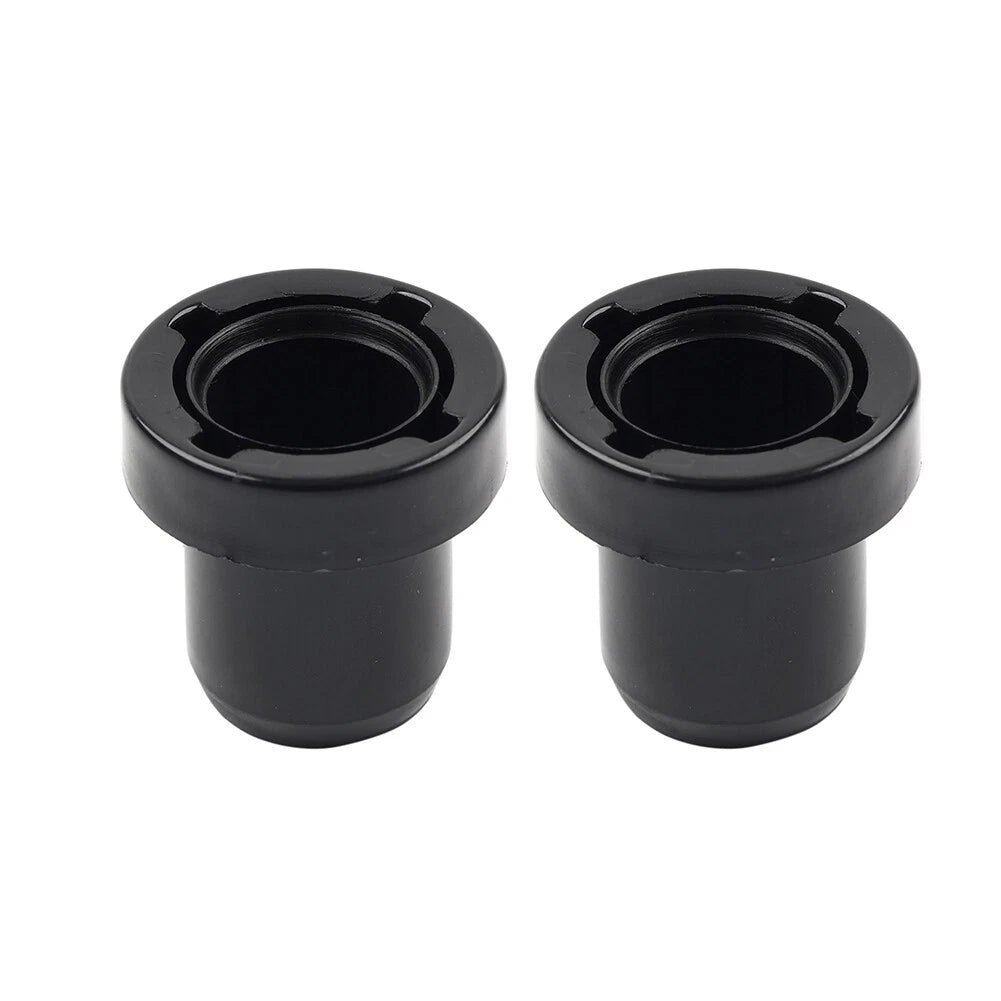 Short Bushing Swing Arm for CF Moto Cforce Uforce Z Force