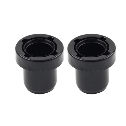 Short Bushing Swing Arm for CF Moto Cforce Uforce Z Force
