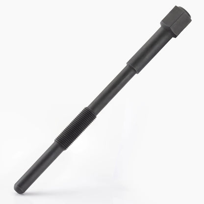 Primary Clutch Puller for Ski-Doo Expedition (2005-2020)