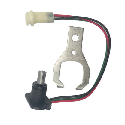 Tilt Trim Sender Kit for Volvo Penta AD/DP/SX/EF/LK/KAD/TAMD