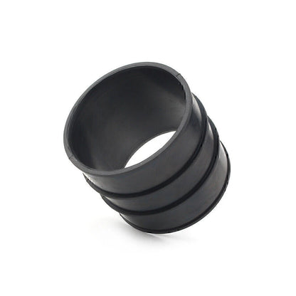 Air Cleaner Intake Duct Tube for Toyota 1995-2004 2.7L
