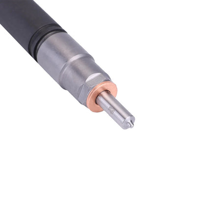 Diesel Injector for Renault Trafic/Master II/Vivaro Movano (2001–2014)