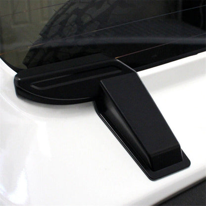 Rear Window Heating Wire Protector Covers for Suzuki Jimny (2019-2020)