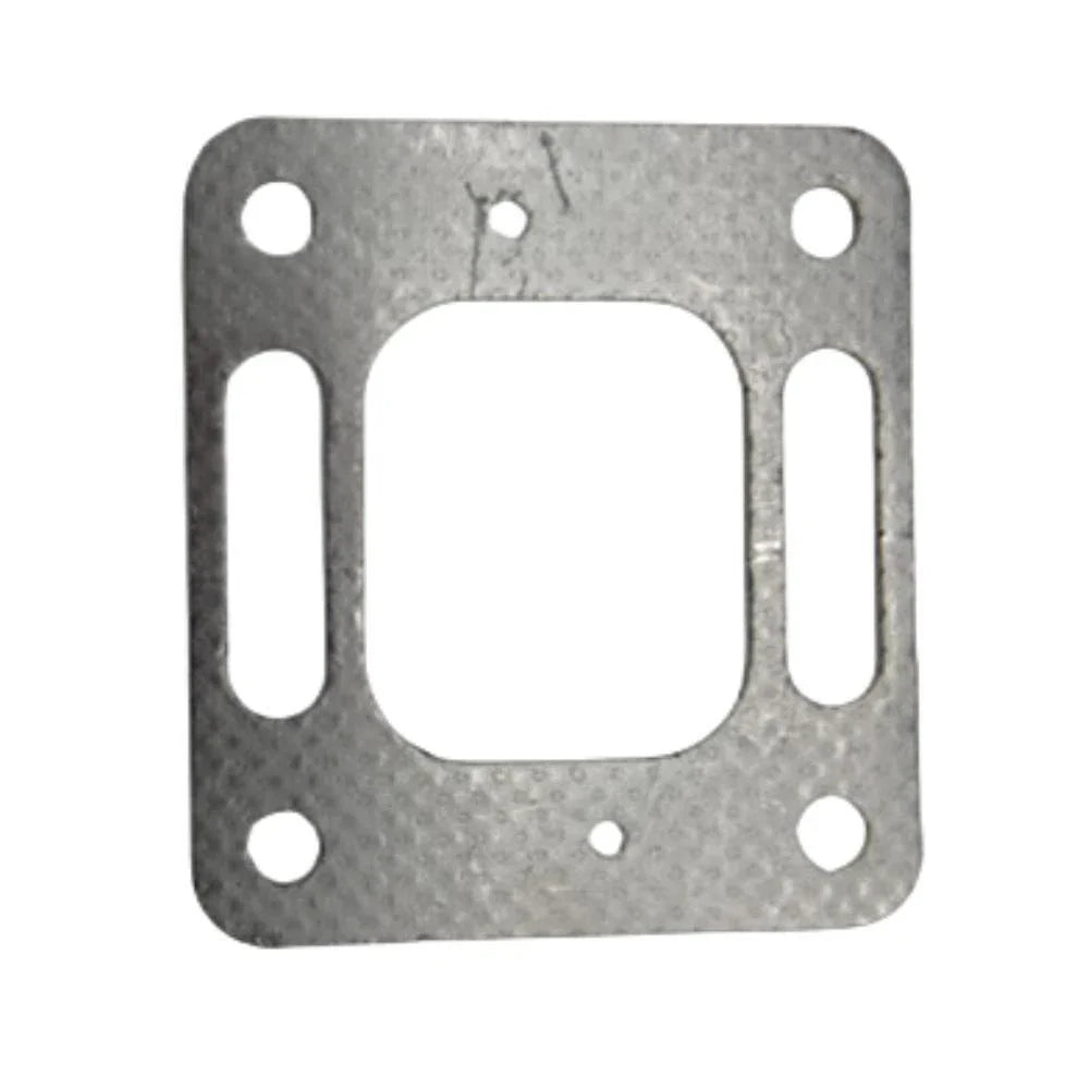 Exhaust Riser Gaskets for MerCruiser 18-0897/27-863724/GLM 30240