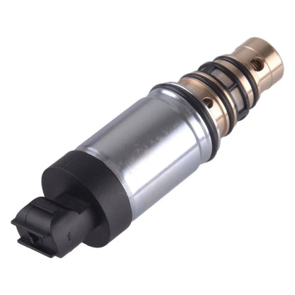 A/C Compressor Control Solenoid Valve for Hyundai Accent, Kia Rio, Volvo