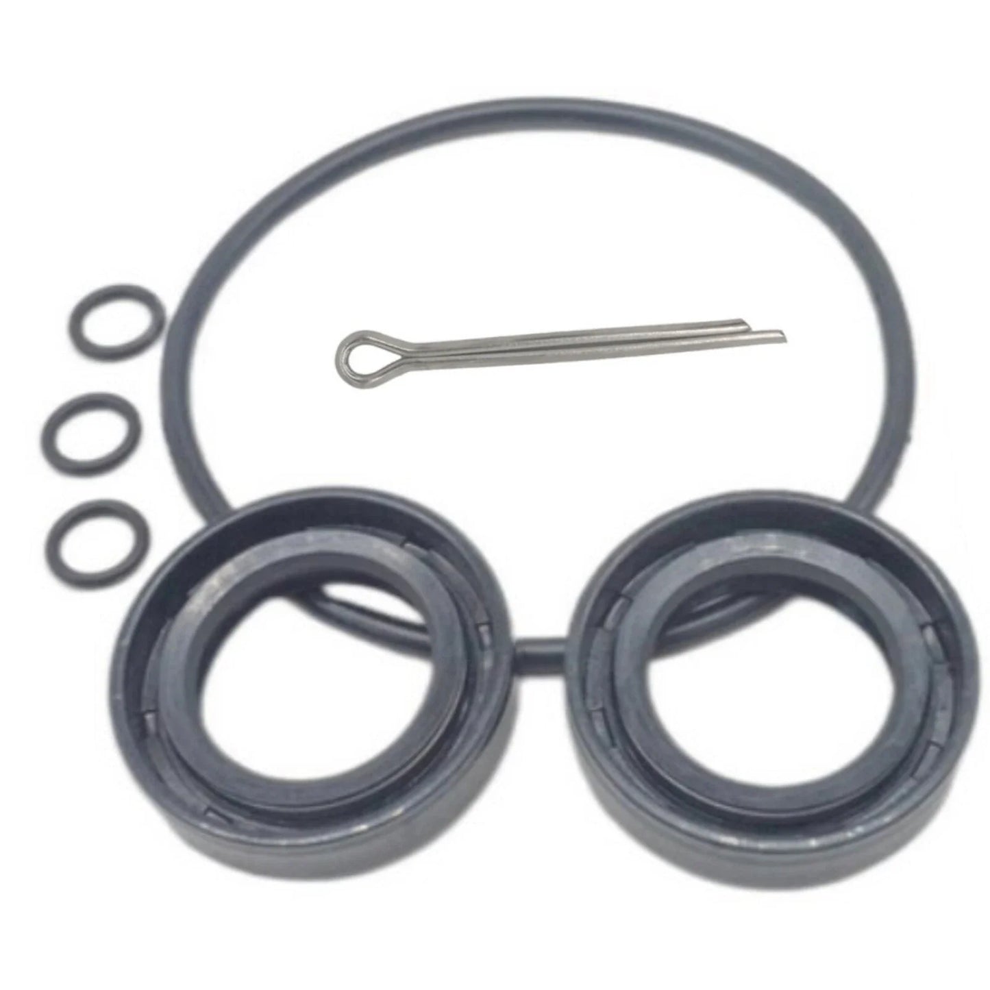 Lower Gearcase Seal Kit for Honda Marine BF40D BF50D