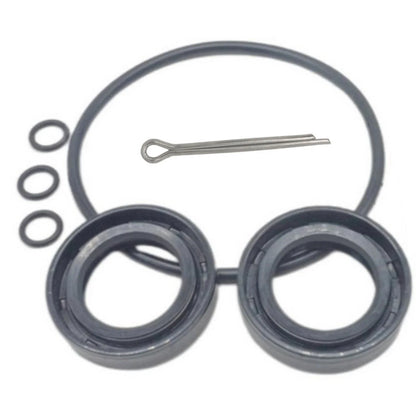 Lower Gearcase Seal Kit for Honda Marine BF40D BF50D