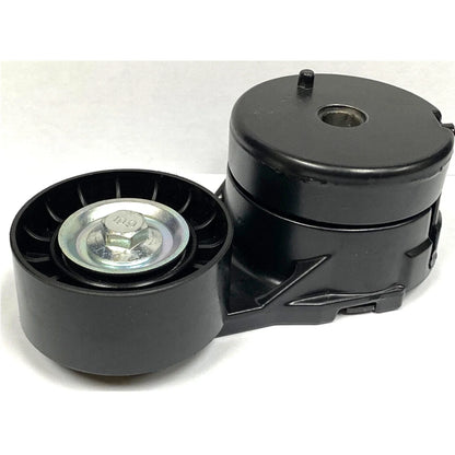 Alternator Belt Tensioner for Volvo Penta Sterndrive