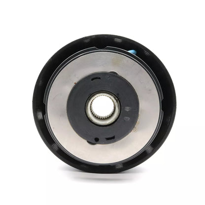 Boss Kit Steering Wheel Hub Adapter for Nissan Pulsar N14 Hatchback 1990-1994