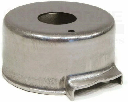 Water Pump Kit for Johnson Evinrude 4-8 HP Outboard