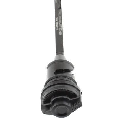 Engine Oil Dipstick for Harley Softail Breakout Fat Boy Street Bob (2018-24)