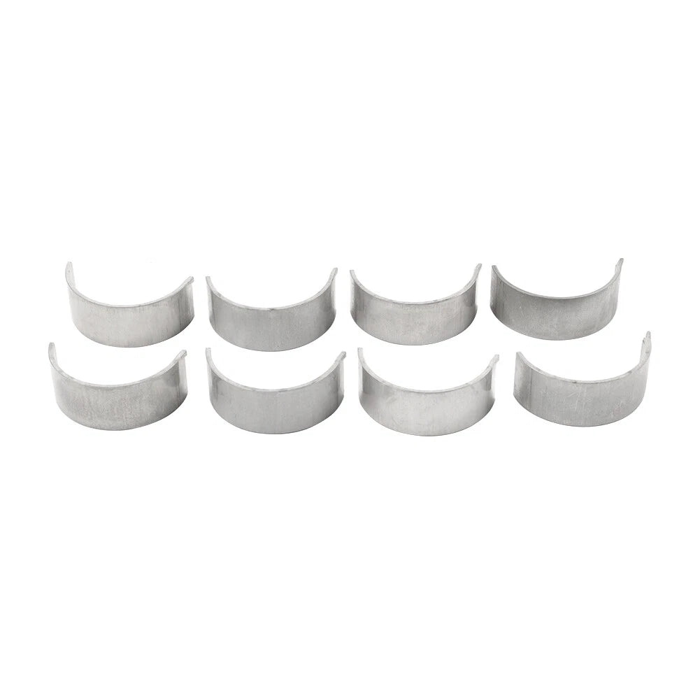 8 x STD 31MM Connecting Rod Bearings for Suzuki GSXR600, GSR600 (2001-2023)