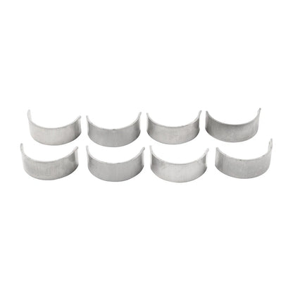 8 x STD 31MM Connecting Rod Bearings for Suzuki GSXR600, GSR600 (2001-2023)