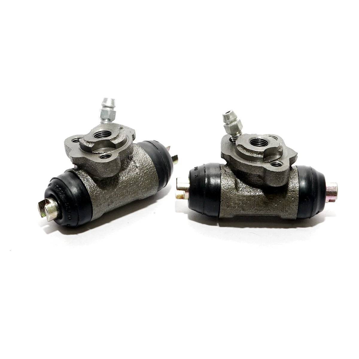 11/16 Rear Wheel Brake Cylinder for Toyota Starlet 3-Door EP70 EP71 EP76 1984-1989