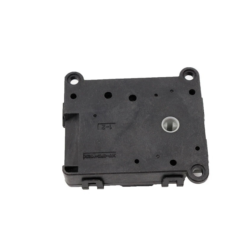 Heater Blend Door Actuator for Kia Spectra (2004–2007)