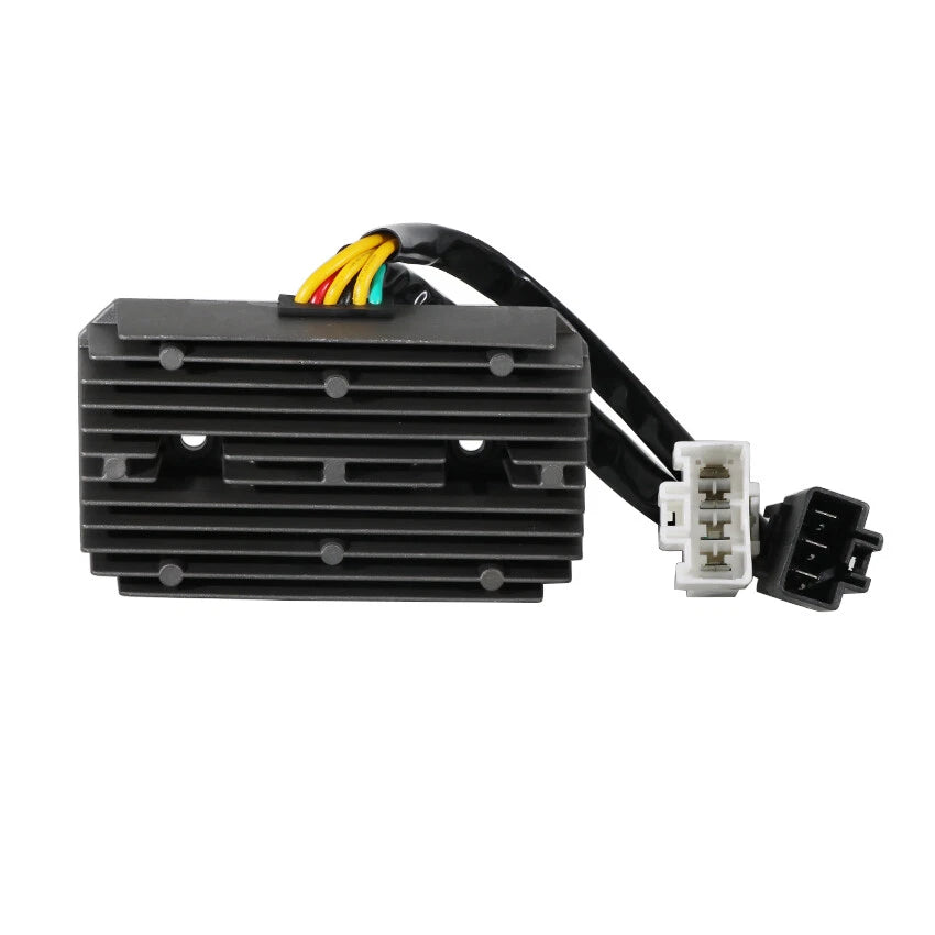 Voltage Regulator Rectifier for SYM GTS300i, GTS125i (2012-2016)
