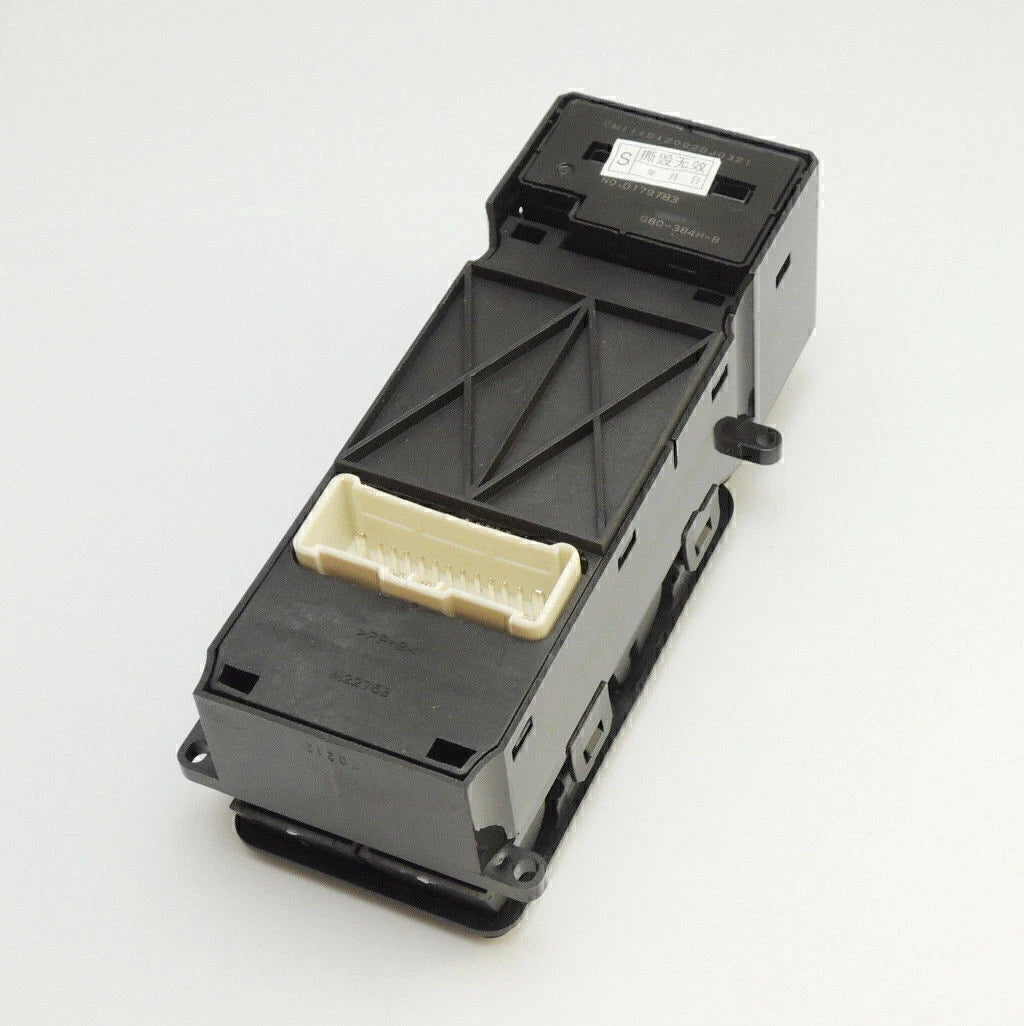 Window Control Switch for Honda Accord (2003-2007)