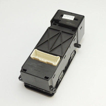 Window Control Switch for Honda Accord (2003-2007)