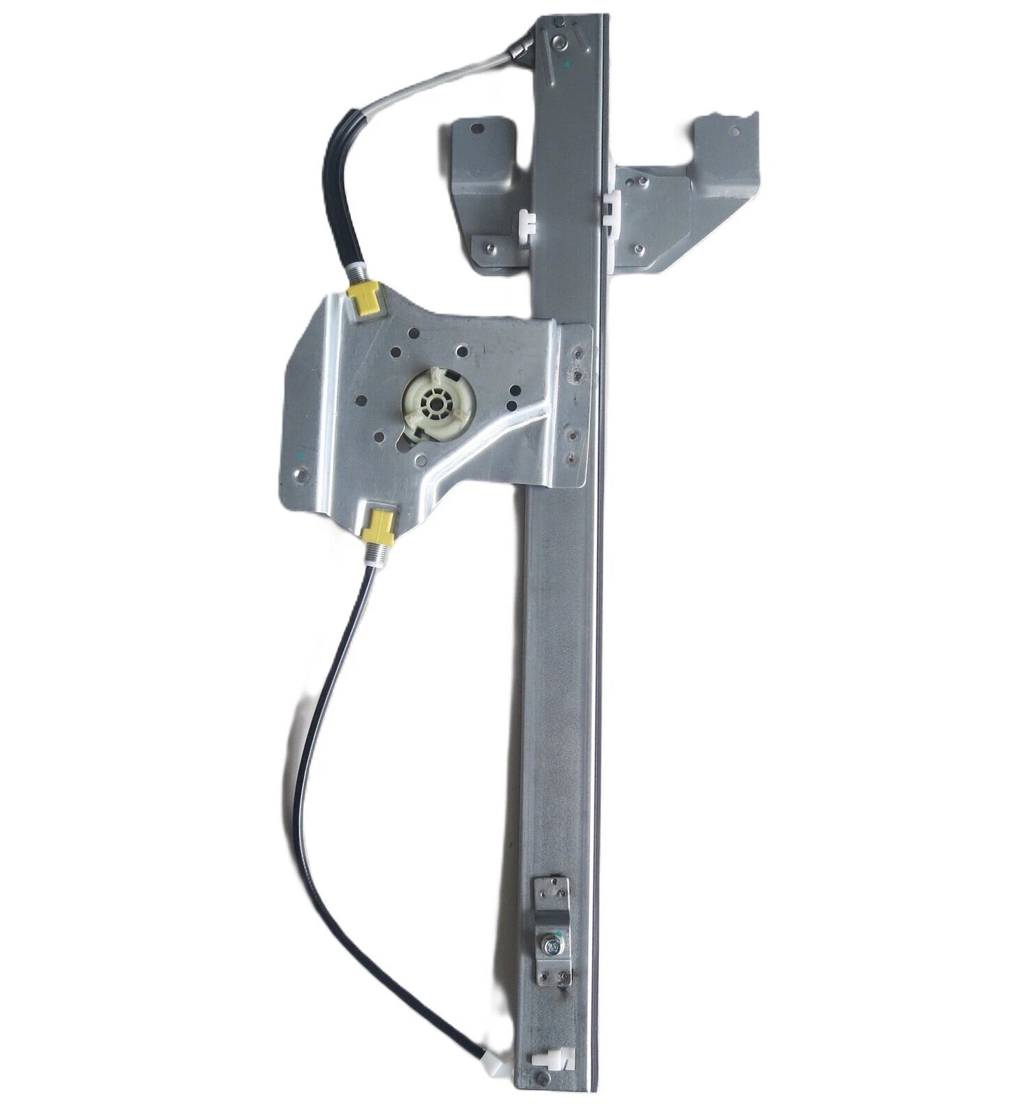 Front Right Window Regulator for Citroen Berlingo, Peugeot Partner (2008-2017)