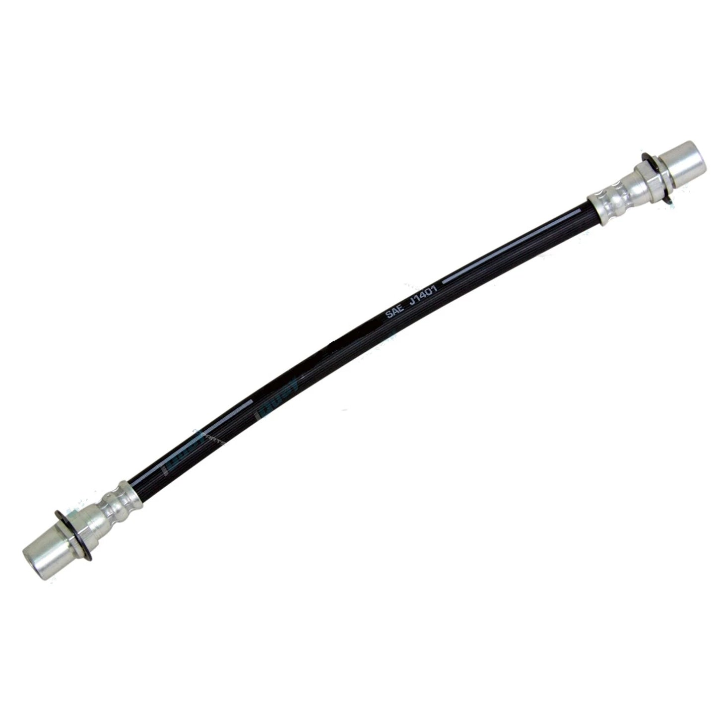 Front Brake Caliper Hose Line for Hilux LN55 LN56 (1983-1988)