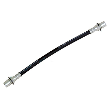 Front Brake Caliper Hose Line for Hilux LN55 LN56 (1983-1988)