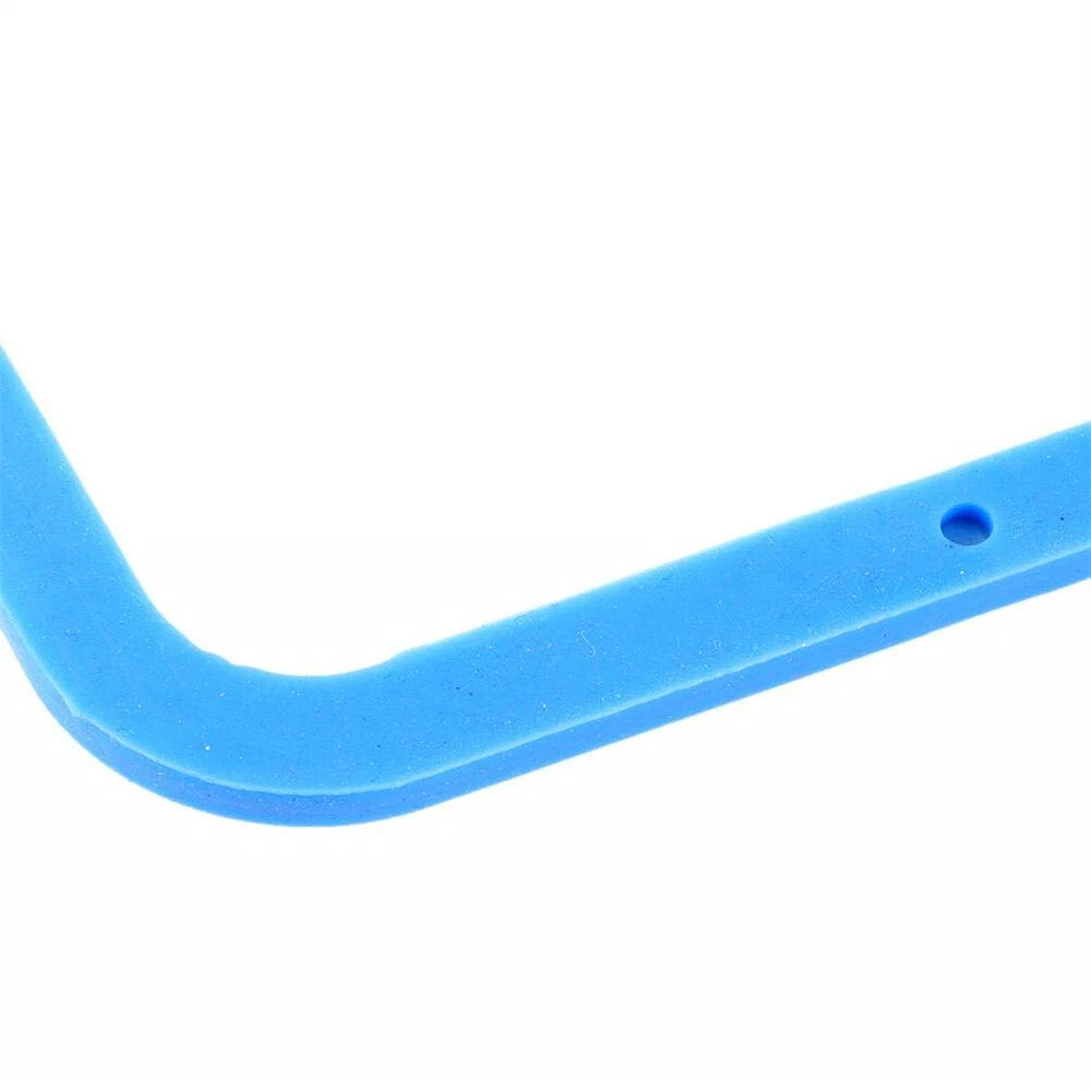Valve Cover Gaskets for SBC 283 305 327 350 Small Block