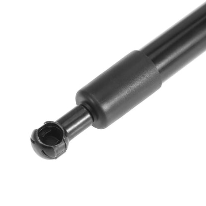 Tailgate Lift Support Gas Struts Set for Ford F-150 (2004-2014)
