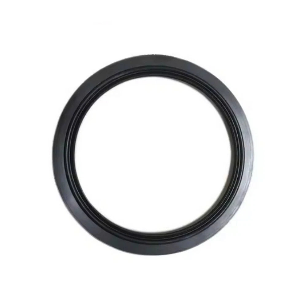 Steering Knuckle Shaft Repair Kit for Nissan Patrol Safari Y61 (2000-2016)