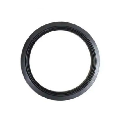 Steering Knuckle Shaft Repair Kit for Nissan Patrol Safari Y61 (2000-2016)