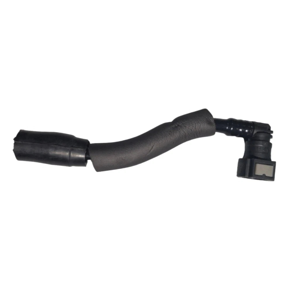 PCV Tube Hose for Chevy Traverse (2012-2017)