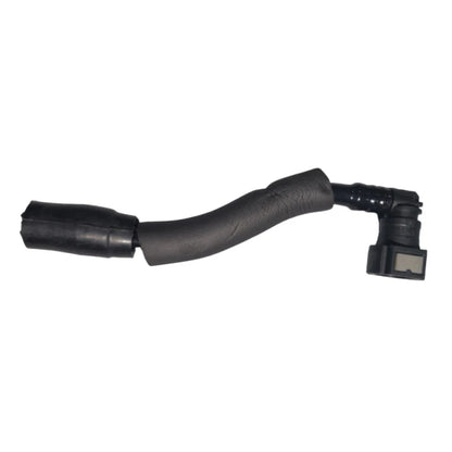 PCV Tube Hose for Chevy Traverse (2012-2017)