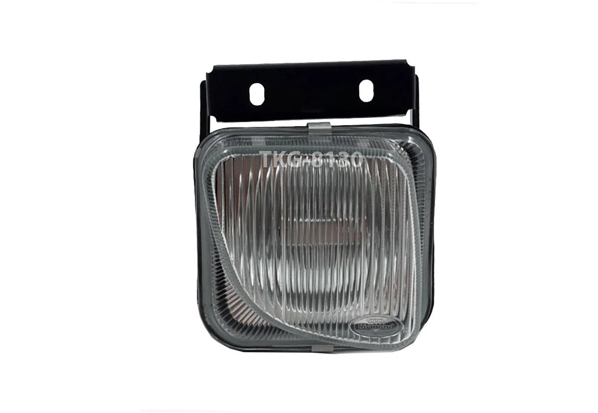 Right Side Fog Light for Isuzu TF TFR (1998-2002)