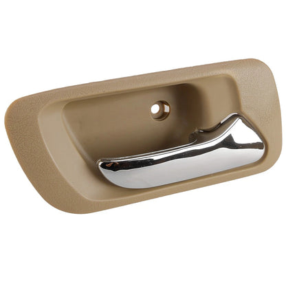Rear Right Inner Door Handle for Honda Accord, Odyssey (1998-2004)