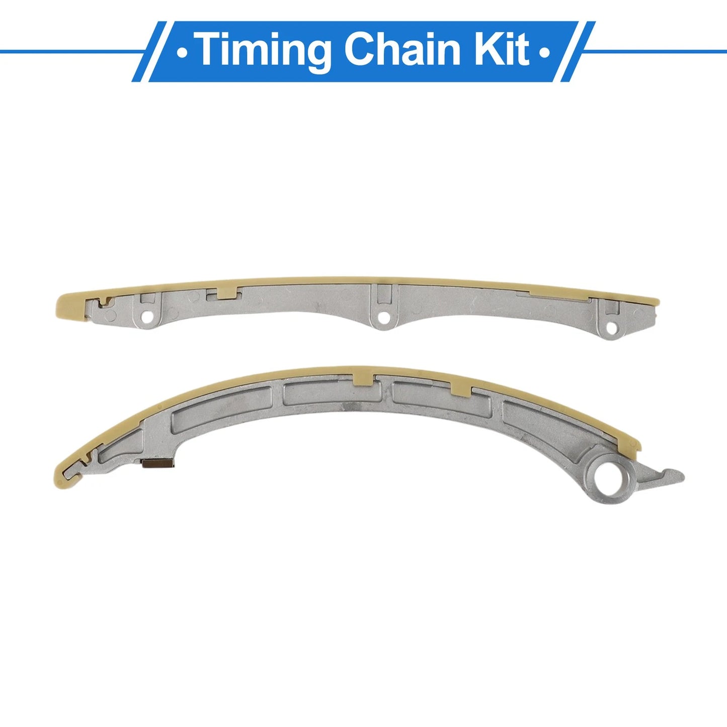 Timing Chain Kit for Honda CR-V, Accord, Civic, Acura ILX, TSX (2012-2020)