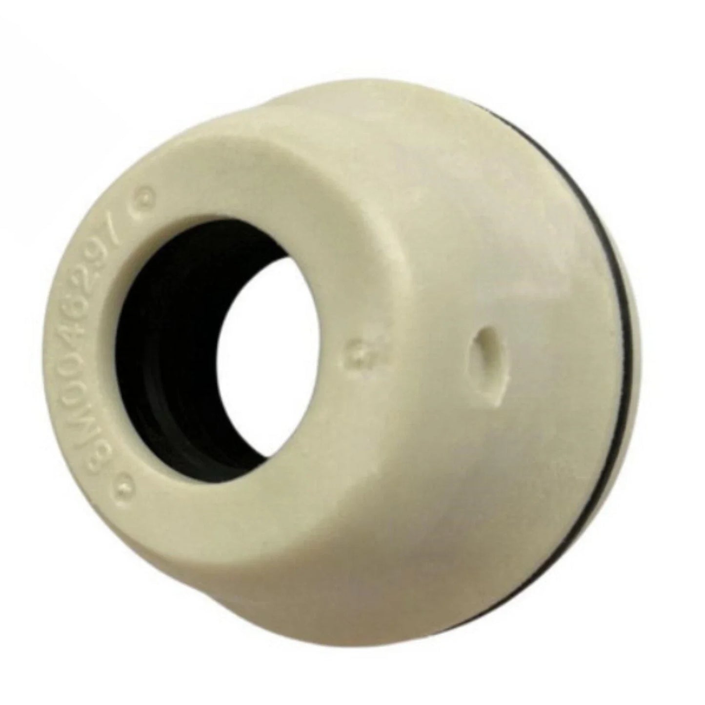 Carrier Assy-Seal for Mercury 200-400HP 6-Cyl/300HP 4.6L-V8