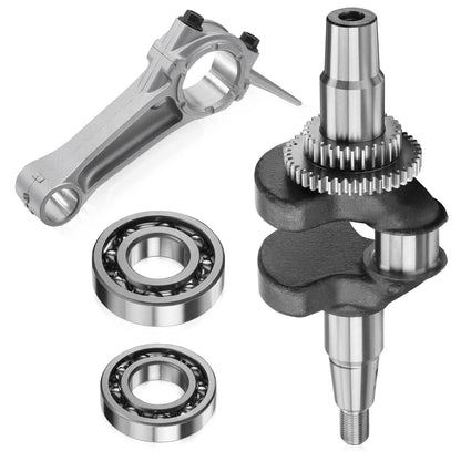 Crankshaft Connecting Rod Bearing Kit for Yamaha G11/G16/G20/G21/G22/G23/G27/G28