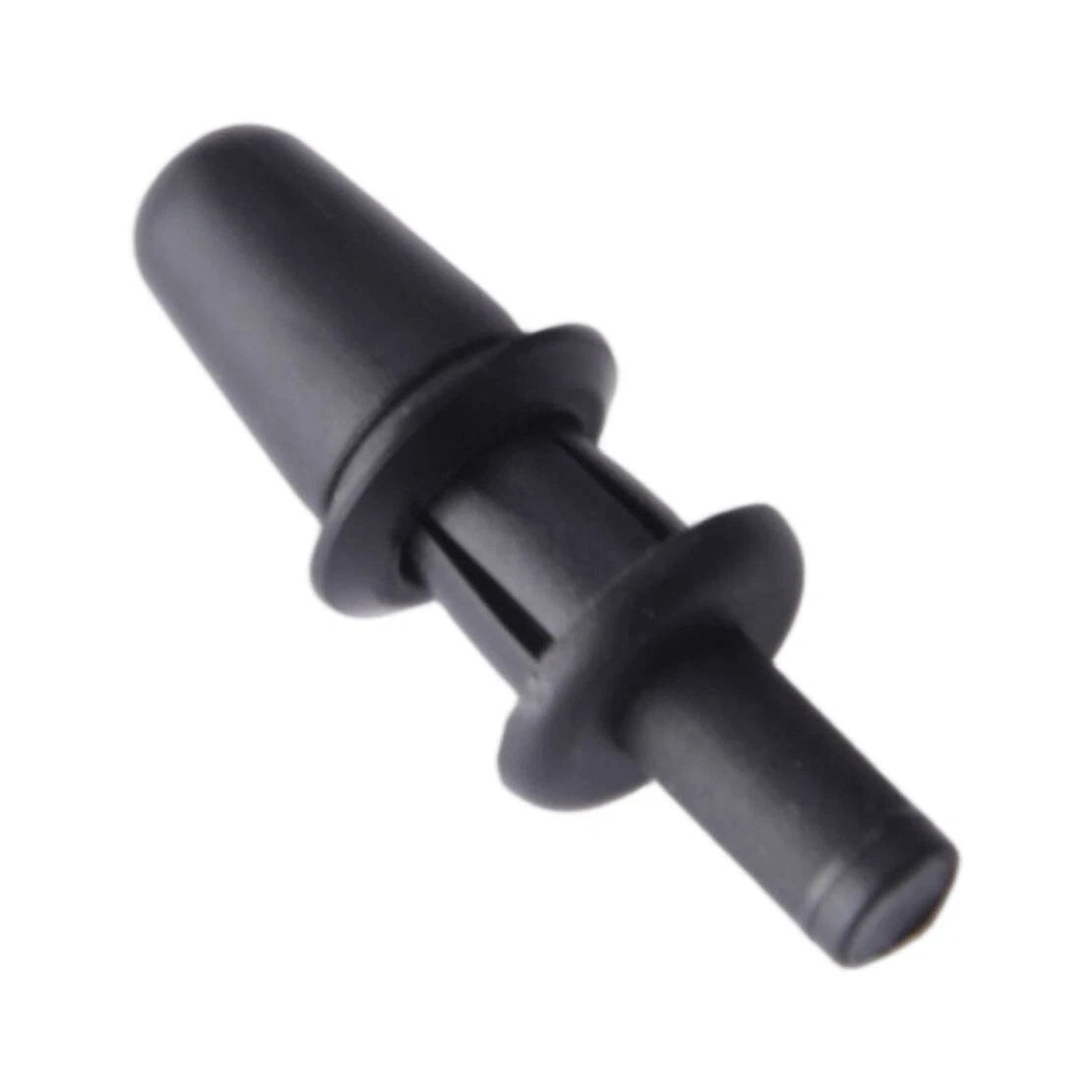 Pillar Push Type Retainer Grommet Clip for Range Rover L322 (2002-2012)