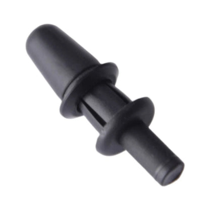 Pillar Push Type Retainer Grommet Clip for Range Rover L322 (2002-2012)