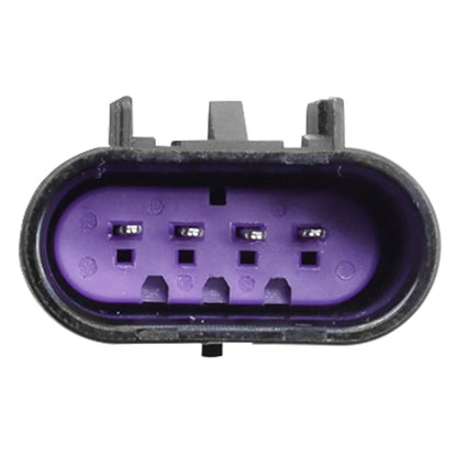 Oxygen O2 Sensor for Polaris RZR 1000