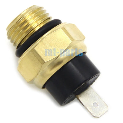 Radiator Fan Thermo Switch for Honda VFR800 Interceptor (1998-2009)