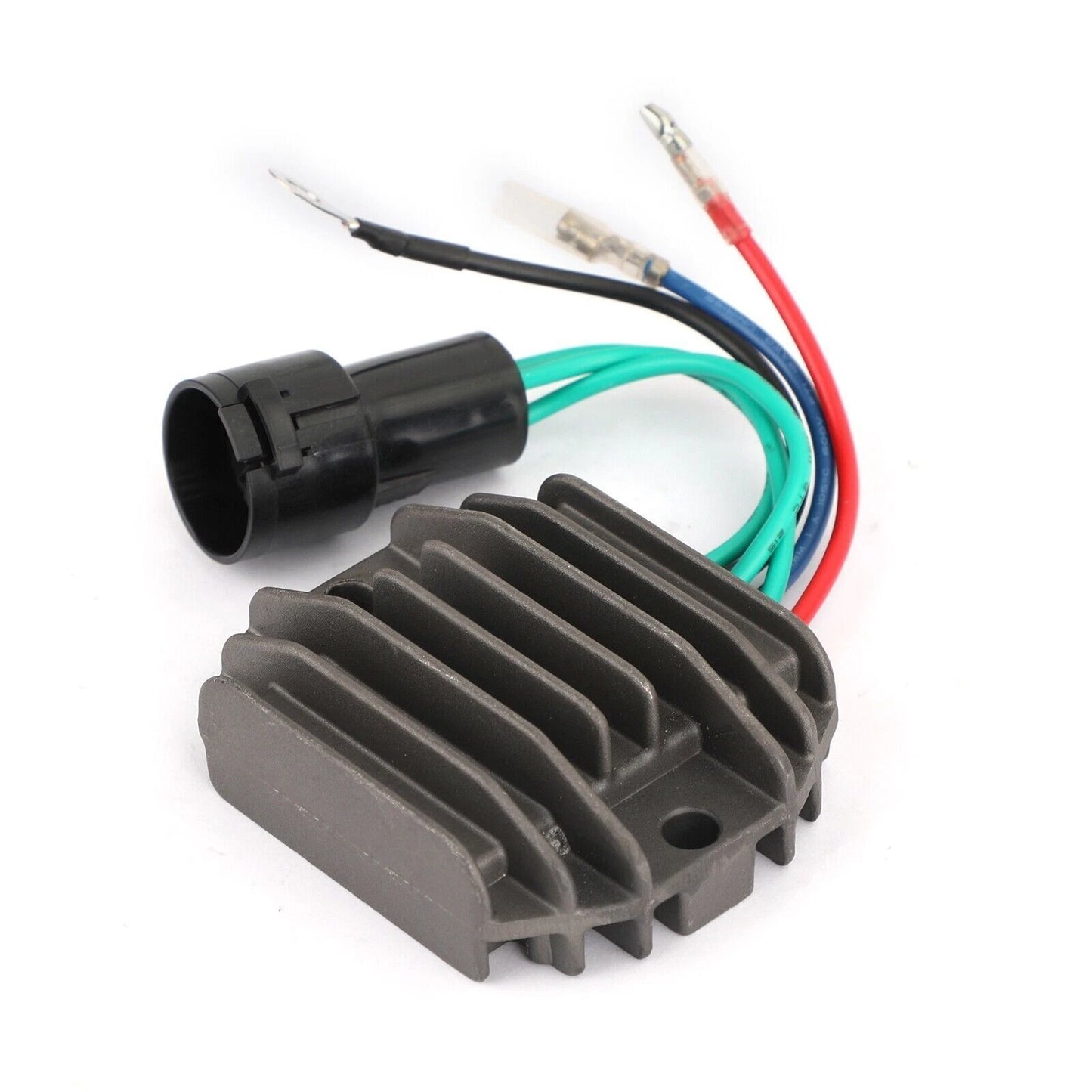 Regulator Rectifier for Yamaha F40 F45 F50 (2000-2023)