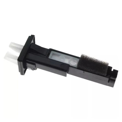 Fuel Filler Flap Lock for Renault Duster (2010-2023)