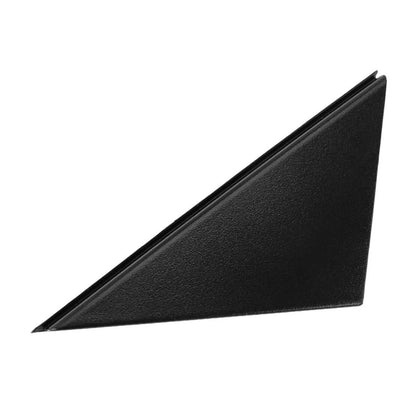 Right Fender Pillar Trim Molding for Hyundai Kona (2018-2023)